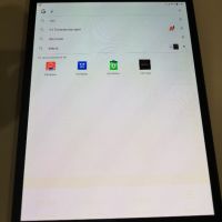 Samsung Galaxy Tab s2, 32 gb, снимка 5 - Части и Платки - 46164194