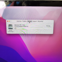 MacBook pro 15.6 16GB Ram, 512 SSD, AMD RX9 video. Retina display, снимка 2 - Лаптопи за работа - 45035525