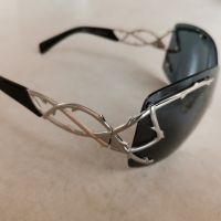 Дизайнерски Слънчеви очила Thierry Muqler, снимка 7 - Слънчеви и диоптрични очила - 45300647