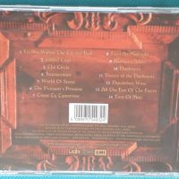 Blackmore's Night – 2012 - A Knight In York(Celtic,Folk,Medieval), снимка 8 - CD дискове - 45099870