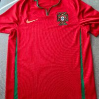 Тениска Португалия, снимка 3 - Тениски - 45695171