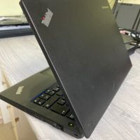 Lenovo thinkpad x260 , снимка 2 - Лаптопи за работа - 45078320