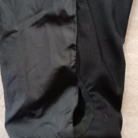 блуза за колоездене бягане джърси с дълъг ръкав VRS, снимка 1 - Спортна екипировка - 21114287