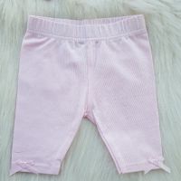 Бебешки клинчета 0-3 месеца 2,50лв брой, снимка 3 - Панталони и долнища за бебе - 45326871