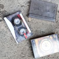 касета за касетофон аудиокасети , снимка 10 - Други стоки за дома - 45716268