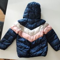 Детско яке, размер 116, снимка 2 - Детски якета и елеци - 45251223