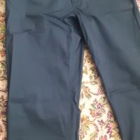 Мъжки панталони, снимка 6 - Панталони - 45482758