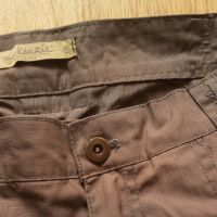 Mackenzie Trouser размер 52 / L за лов риболов туризъм панталон със здрава материя - 963, снимка 13 - Екипировка - 45463410