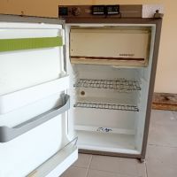 хладилник за каравана , снимка 3 - Хладилници - 45513733
