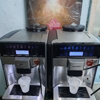 кафе автомати siemens, снимка 1 - Кафемашини - 45862254