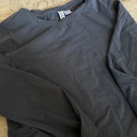 Блузи (H&M) , снимка 9 - Блузи с дълъг ръкав и пуловери - 45130240