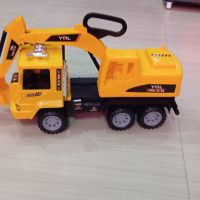 Детски играчки комплект , снимка 2 - Коли, камиони, мотори, писти - 45605115