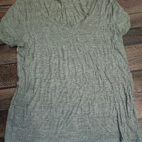 продавам лот от дамски тениски , снимка 3 - Тениски - 45235294