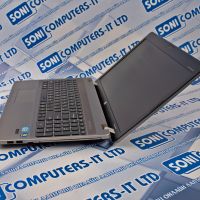 Лаптоп HP ProBook 4530s /I3-2310M/4GB DDR3 /300GB HDD/DVD-RW/15,6", снимка 3 - Лаптопи за дома - 45417082