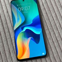 Huawei nova Y90, снимка 1 - Huawei - 45873825