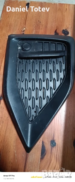 за ауди Q2, снимка 1