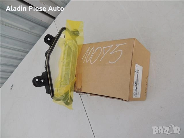 Фар за мъгла Kia Sportage, година 2022-2023, код 924A3-R2000, снимка 1