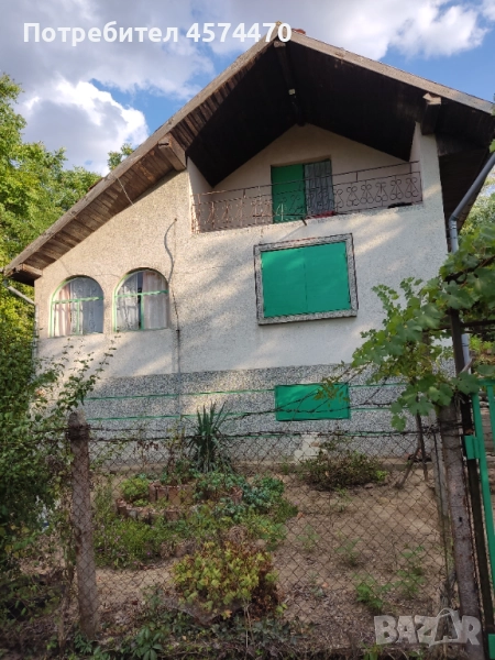 Вила , снимка 1