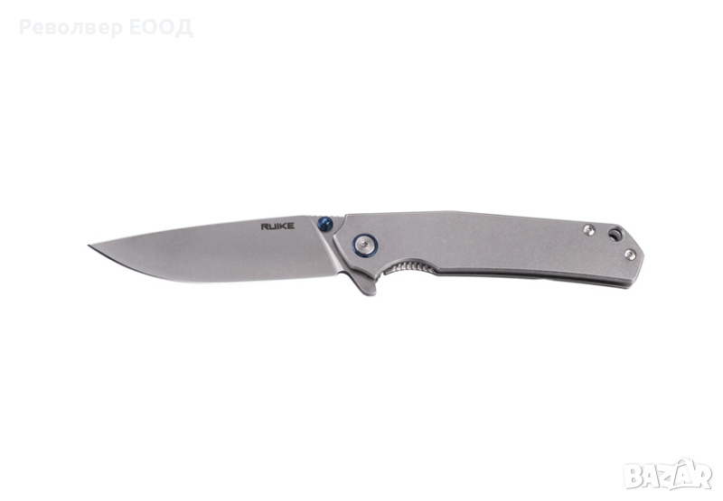 Нож Ruike P801-SF, снимка 1