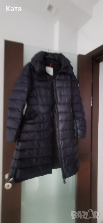 Грейка, снимка 1