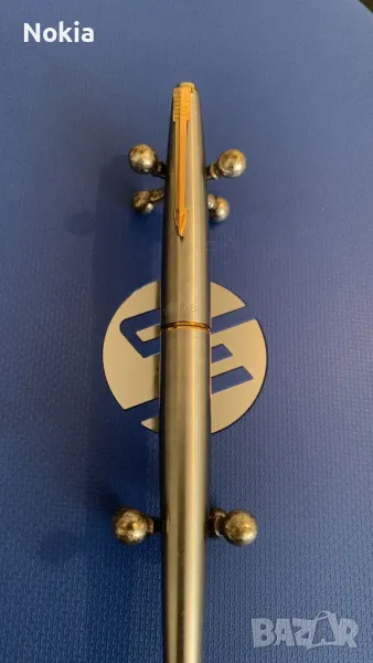 PARKER 45 US , снимка 1