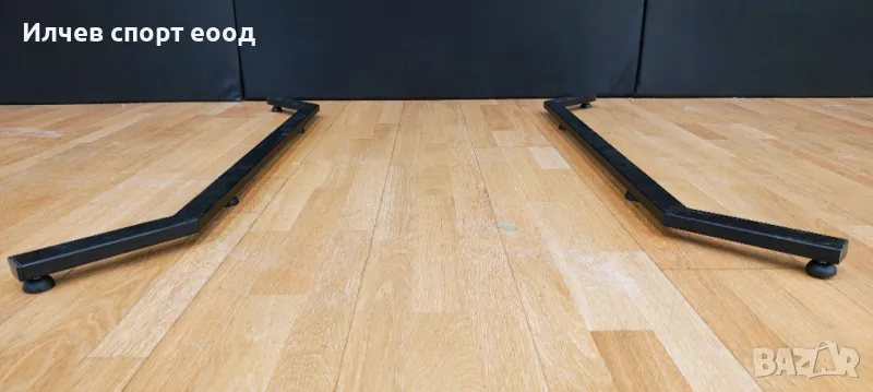 Подложни стабилизиращи крака за маса , снимка 1