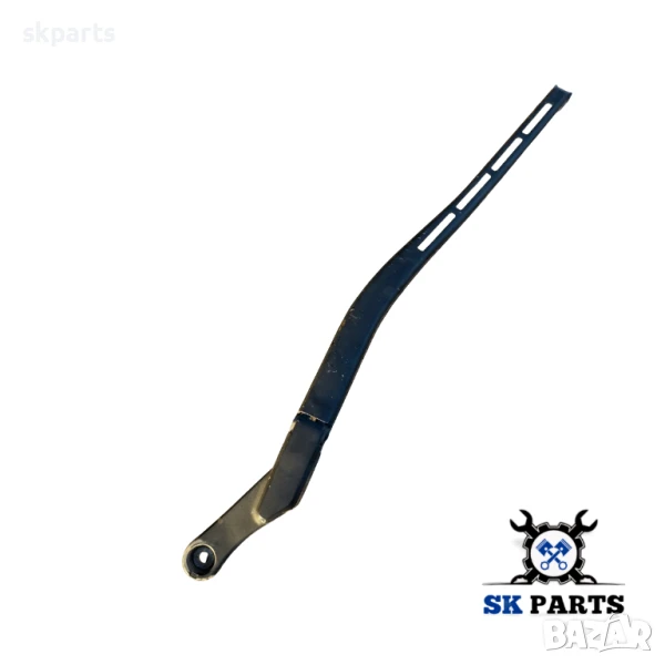 Рамо на чистачка дясно Ауди А6 Ц5 / Audi A6 C5, снимка 1