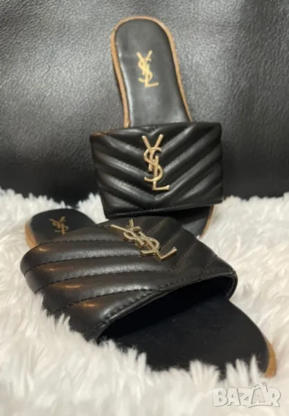 чехли ysl saint laurent , снимка 1