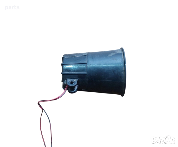 Сирена Аларма Рено Лагуна 1, снимка 1