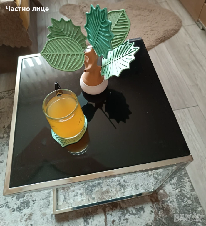 Подложки за чаши, снимка 1