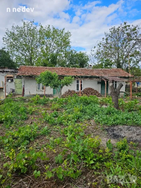 продавам , снимка 1