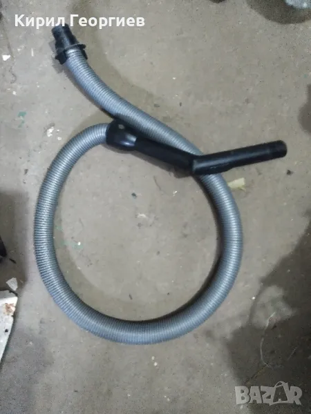 маркуч за прахосмукачка Самсунг , снимка 1