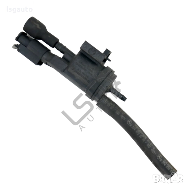 Вакуум контролен клапан Mercedes-Benz C-Class 204 (W/S/C) 2007-2014 ID: 151541, снимка 1