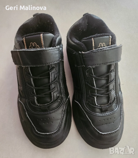 Маратонки Kappa, снимка 1