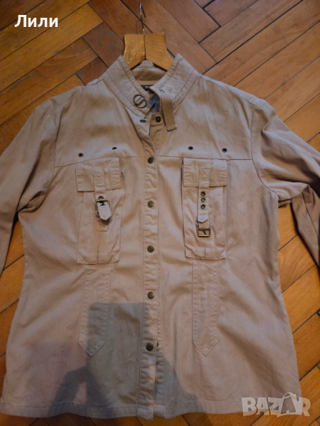 Дамска риза Street One, снимка 1