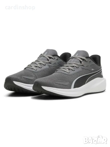 Разпродажба! Puma оригинални маратонки, снимка 1