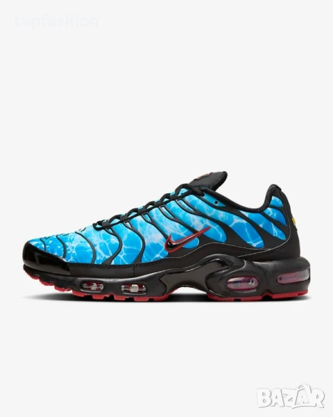 Nike Air Max TN, снимка 1
