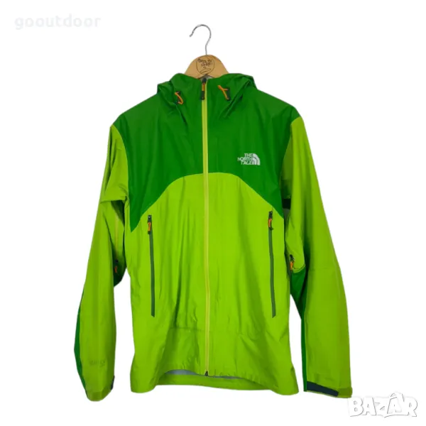 The North Face GORE-TEX® мъжко хардшел яке (M), снимка 1