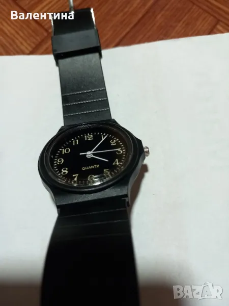 Детски часовници, снимка 1