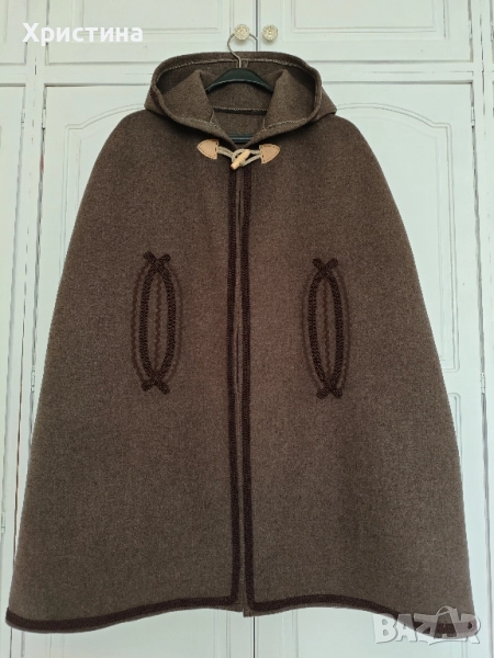 Ямурлук, снимка 1