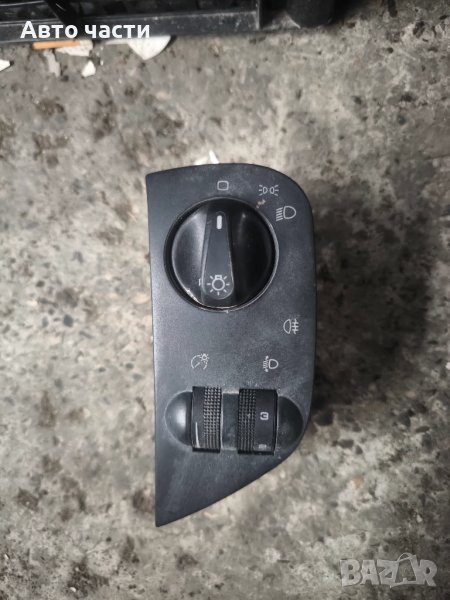 КОМПЛЕКТ НА СВЕТЛИНА 6K1941531B Seat Arosa I, снимка 1