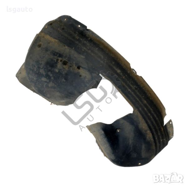 Преден десен подкалник Volkswagen Golf V 2003-2008 ID: 128087, снимка 1