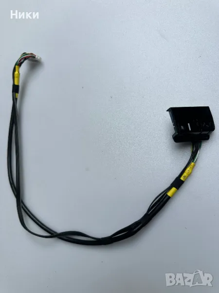 Wi-Fi / BT & IR Sensor WCT733M BN59-01342B, снимка 1