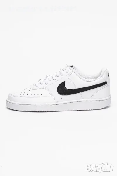 Nike Court Vision Low (47.5), снимка 1