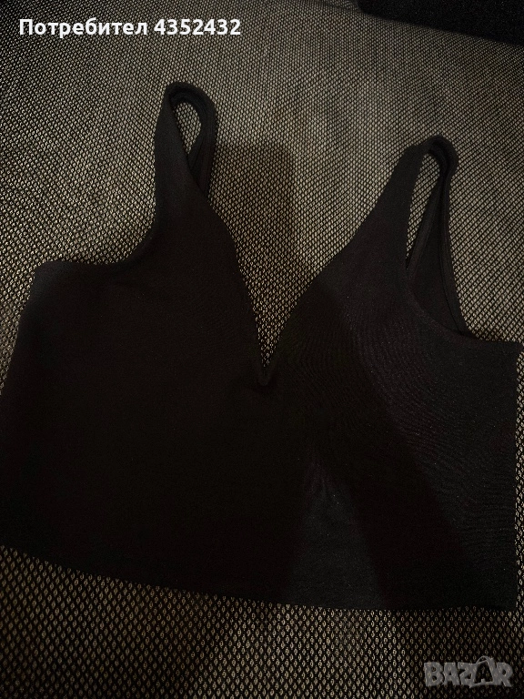 Топ Edited, снимка 1