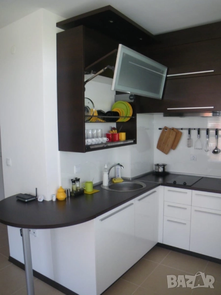 Собственик продава студио в с.Равда. , снимка 1