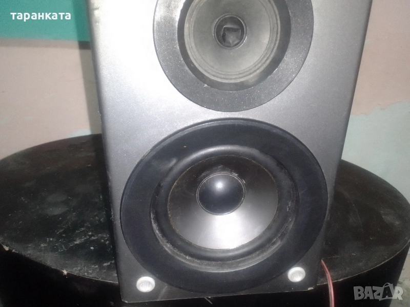 тонколона Panasonic , снимка 1