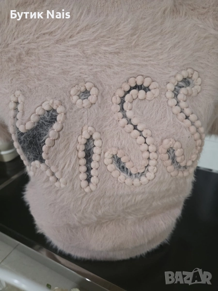 Дамска блуза , снимка 1