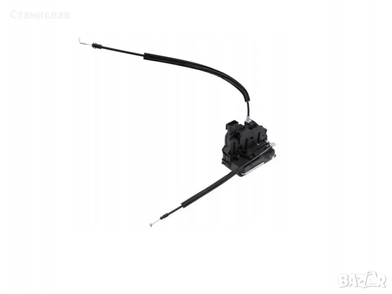 Citroen Jumper 2 Брава за предна дясна врата, снимка 1