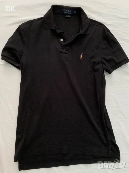Дамски тениски Polo Ralph Lauren, снимка 1